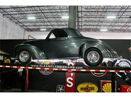 1941 Willys Americar (CC-1947330) for sale in Sarasota, Florida