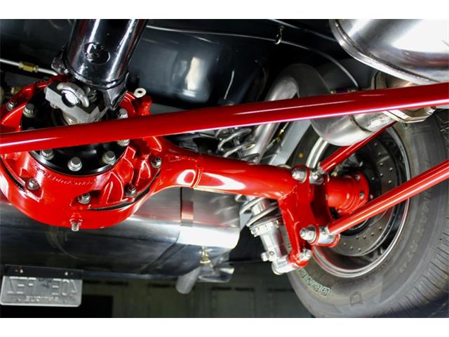 1941 Willys Americar (CC-1947330) for sale in Sarasota, Florida