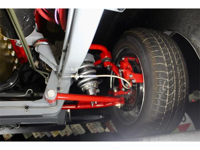 1941 Willys Americar (CC-1947330) for sale in Sarasota, Florida