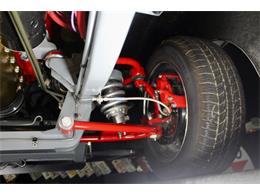1941 Willys Americar (CC-1947330) for sale in Sarasota, Florida