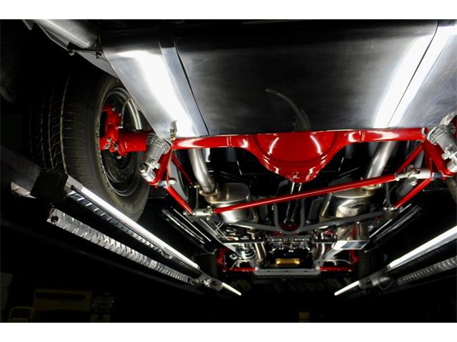 1941 Willys Americar (CC-1947330) for sale in Sarasota, Florida