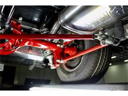 1941 Willys Americar (CC-1947330) for sale in Sarasota, Florida