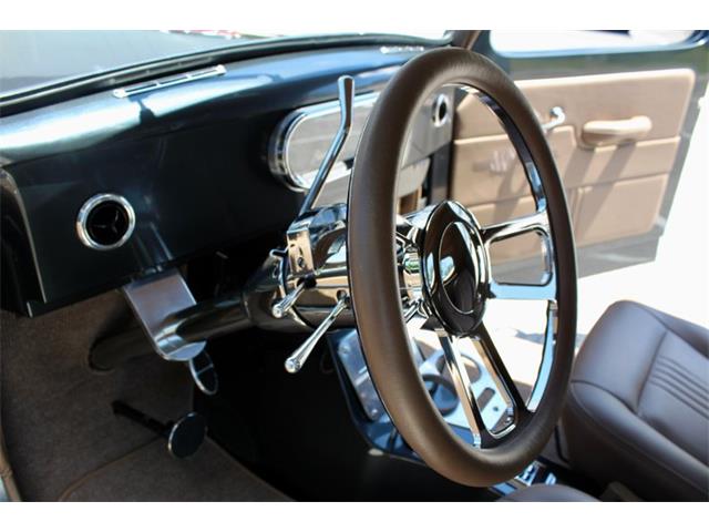 1941 Willys Americar (CC-1947330) for sale in Sarasota, Florida