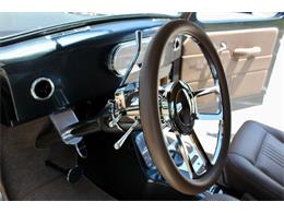 1941 Willys Americar (CC-1947330) for sale in Sarasota, Florida