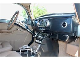 1941 Willys Americar (CC-1947330) for sale in Sarasota, Florida