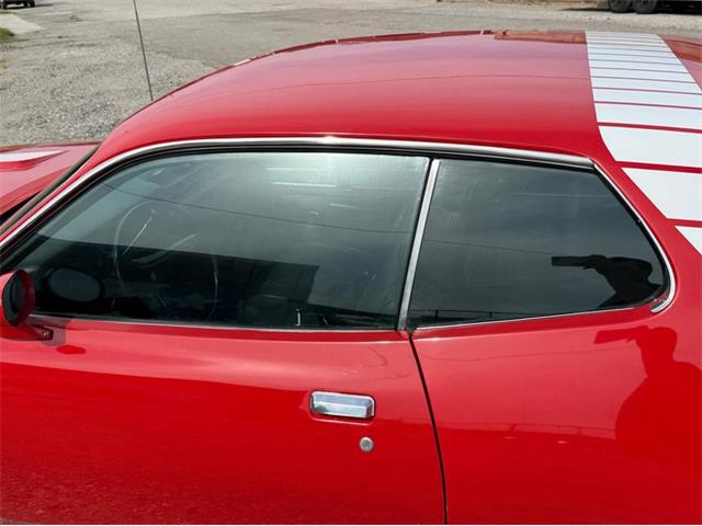 1971 Plymouth Road Runner (CC-1947340) for sale in Celeste, Texas