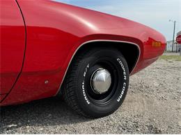 1971 Plymouth Road Runner (CC-1947340) for sale in Celeste, Texas