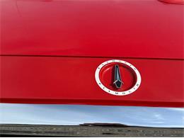1971 Plymouth Road Runner (CC-1947340) for sale in Celeste, Texas
