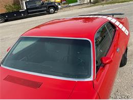 1971 Plymouth Road Runner (CC-1947340) for sale in Celeste, Texas
