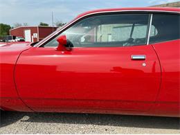1971 Plymouth Road Runner (CC-1947340) for sale in Celeste, Texas