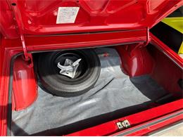1971 Plymouth Road Runner (CC-1947340) for sale in Celeste, Texas