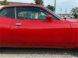 1971 Plymouth Road Runner (CC-1947340) for sale in Celeste, Texas