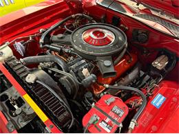 1971 Plymouth Road Runner (CC-1947340) for sale in Celeste, Texas