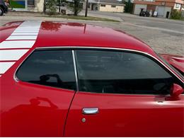 1971 Plymouth Road Runner (CC-1947340) for sale in Celeste, Texas