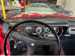 1971 Plymouth Road Runner (CC-1947340) for sale in Celeste, Texas
