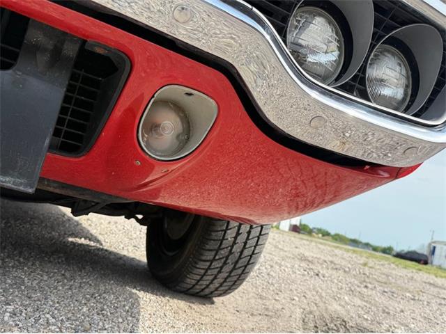 1971 Plymouth Road Runner (CC-1947340) for sale in Celeste, Texas