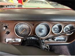 1971 Plymouth Road Runner (CC-1947340) for sale in Celeste, Texas