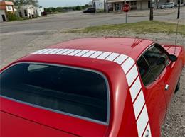 1971 Plymouth Road Runner (CC-1947340) for sale in Celeste, Texas