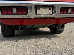 1971 Plymouth Road Runner (CC-1947340) for sale in Celeste, Texas