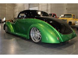 1937 Ford Coupe (CC-1940737) for sale in O'Fallon, Illinois