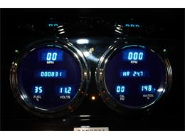 1937 Ford Coupe (CC-1940737) for sale in O'Fallon, Illinois