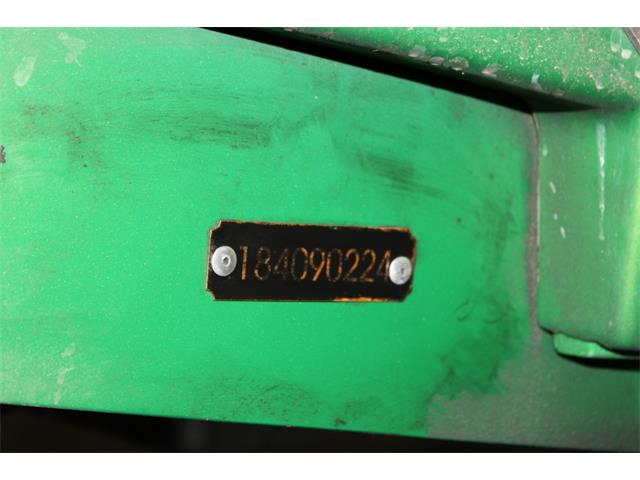 1937 Ford Coupe (CC-1940737) for sale in O'Fallon, Illinois