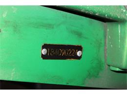 1937 Ford Coupe (CC-1940737) for sale in O'Fallon, Illinois