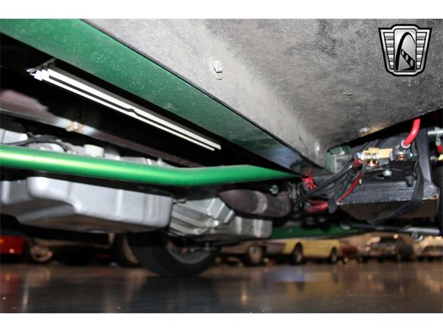 1937 Ford Coupe (CC-1940737) for sale in O'Fallon, Illinois