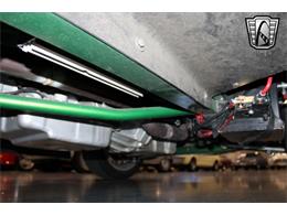 1937 Ford Coupe (CC-1940737) for sale in O'Fallon, Illinois