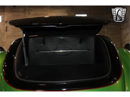 1937 Ford Coupe (CC-1940737) for sale in O'Fallon, Illinois