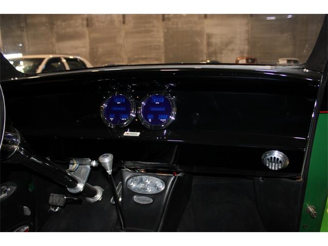 1937 Ford Coupe (CC-1940737) for sale in O'Fallon, Illinois