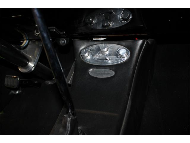 1937 Ford Coupe (CC-1940737) for sale in O'Fallon, Illinois