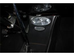 1937 Ford Coupe (CC-1940737) for sale in O'Fallon, Illinois