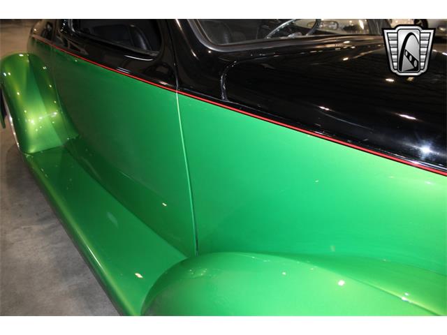 1937 Ford Coupe (CC-1940737) for sale in O'Fallon, Illinois