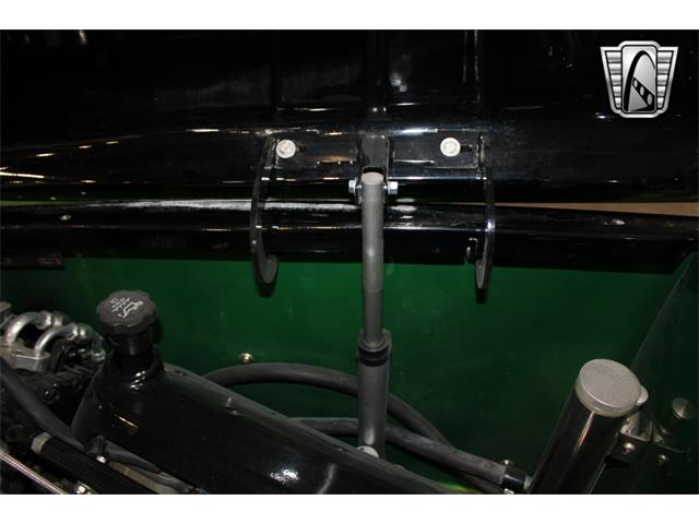 1937 Ford Coupe (CC-1940737) for sale in O'Fallon, Illinois