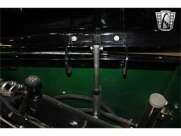 1937 Ford Coupe (CC-1940737) for sale in O'Fallon, Illinois