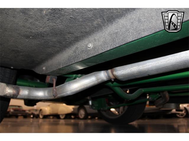 1937 Ford Coupe (CC-1940737) for sale in O'Fallon, Illinois