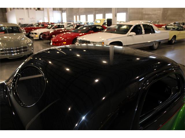 1937 Ford Coupe (CC-1940737) for sale in O'Fallon, Illinois