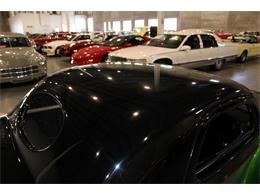 1937 Ford Coupe (CC-1940737) for sale in O'Fallon, Illinois