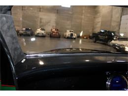 1937 Ford Coupe (CC-1940737) for sale in O'Fallon, Illinois