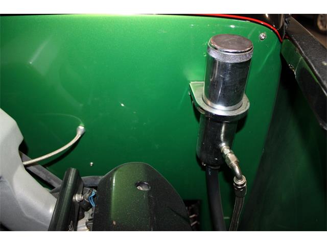 1937 Ford Coupe (CC-1940737) for sale in O'Fallon, Illinois