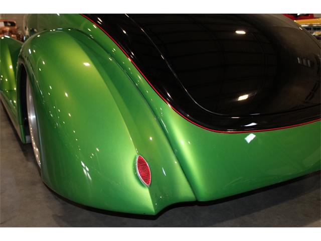 1937 Ford Coupe (CC-1940737) for sale in O'Fallon, Illinois