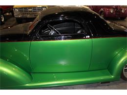 1937 Ford Coupe (CC-1940737) for sale in O'Fallon, Illinois