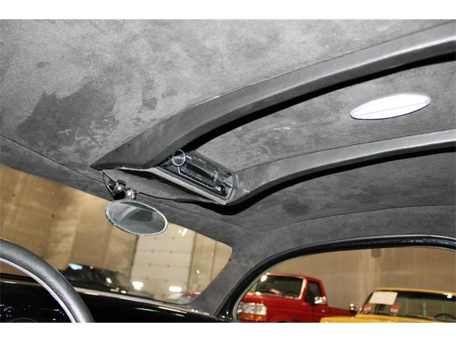 1937 Ford Coupe (CC-1940737) for sale in O'Fallon, Illinois