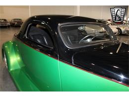 1937 Ford Coupe (CC-1940737) for sale in O'Fallon, Illinois