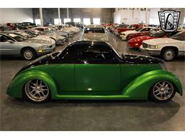 1937 Ford Coupe (CC-1940737) for sale in O'Fallon, Illinois