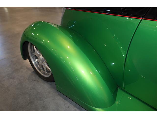 1937 Ford Coupe (CC-1940737) for sale in O'Fallon, Illinois