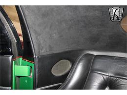 1937 Ford Coupe (CC-1940737) for sale in O'Fallon, Illinois