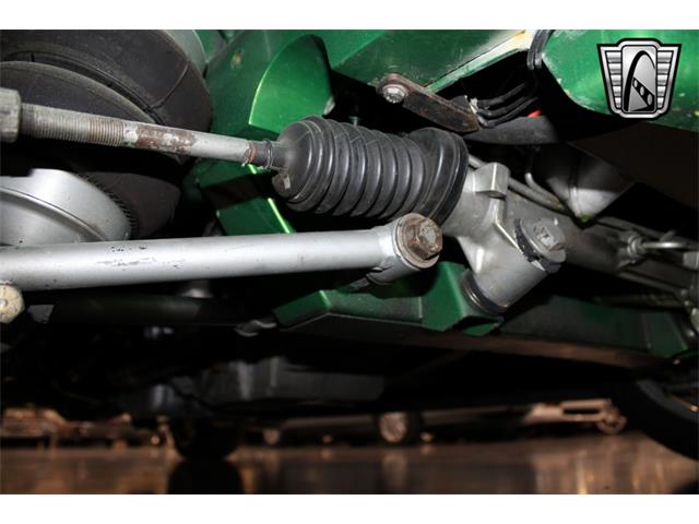 1937 Ford Coupe (CC-1940737) for sale in O'Fallon, Illinois