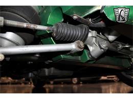 1937 Ford Coupe (CC-1940737) for sale in O'Fallon, Illinois